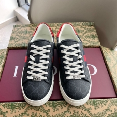 Gucci Casual Shoes